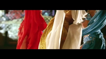 Aygun Kazimova - Coffee from Colombia (feat. Snoop Dogg)