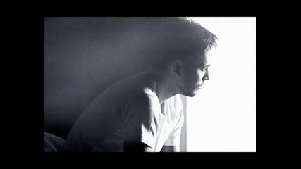 Murat Boz - Ozledim
