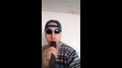 2025-02-15-120832764.mp4