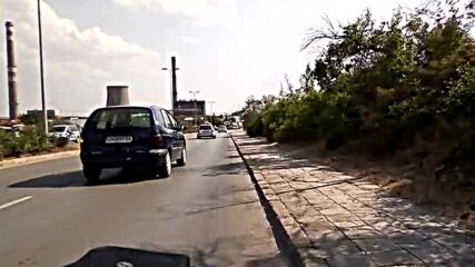 Vid_20230830_160501.3gp