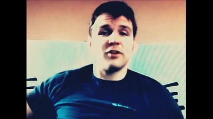 Dean Ambrose - Tease Me, Please Me!