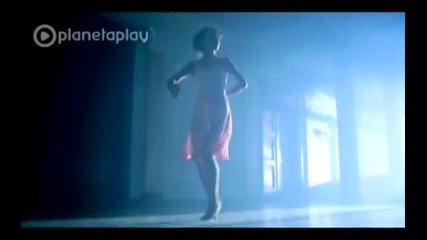 Roksana - Da ti pomogna Noviq Hit 2012 2013 Dj Lamarina Zakon.flv