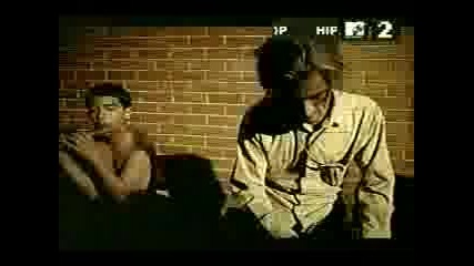 Dmx - Where The Hood At