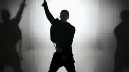 Dan Balan - Chica Bomb 