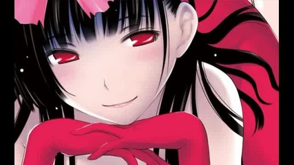 Sankarea Ost - 11 Shiritsu Sanka Joshi Gakuen