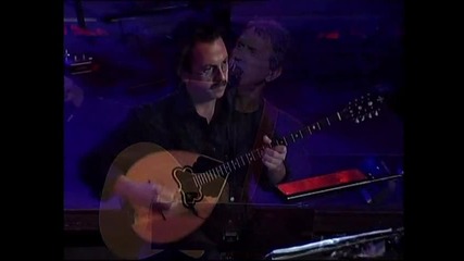 O Giorgos Dalaras Tragoudai Stavro Kougioumtzi (2010)-4