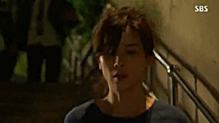 Bg I Hear Your Voice E03 120613г
