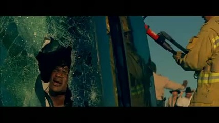 Enrique Iglesias ft. Sean Garrett - Away 