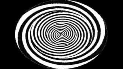 Hypnotize Yourself For Real