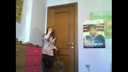 miriana9_1