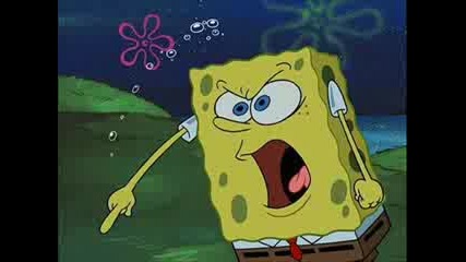Spongebob Cranks That Soulja Boy