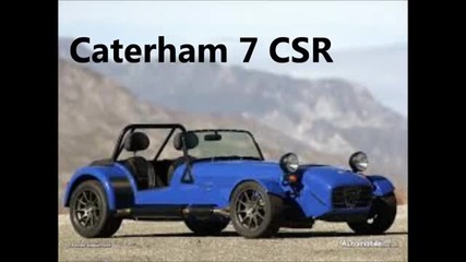 European Cars For Need For Speed 2014 [ After Rivals (2013) ]