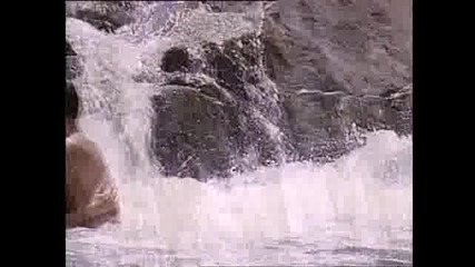Pet Shop Boys - Domino Dancing (disco Mix) , hq 