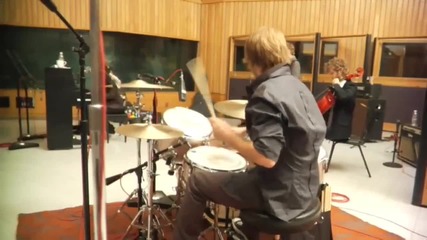 Timbaland Feat. One Republic - Apologize (hq)