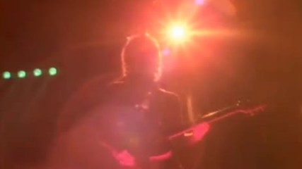 Journey - Faithfully