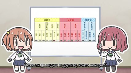Koisuru Asteroid: Kirakira Zoukan-gou - 02 [sp] [bgsubs]