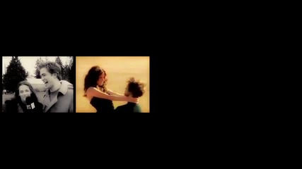 Rob & Kristen | Love Ever After