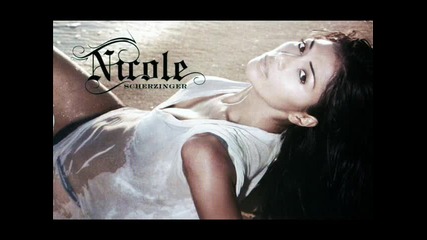 Nicole Scherzinger - Zoo 