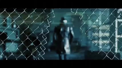 Hero - [ Superhero Montage ]