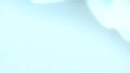 nora.flv