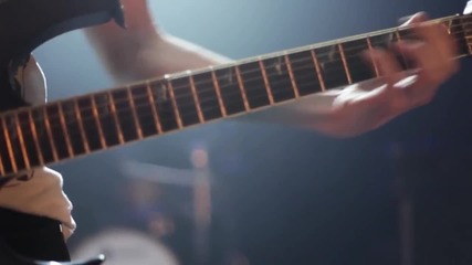 (2013) Dirty Diamonds - Lets Get Loud