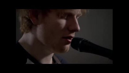 *превод* Ed Sheeran - Masters of War