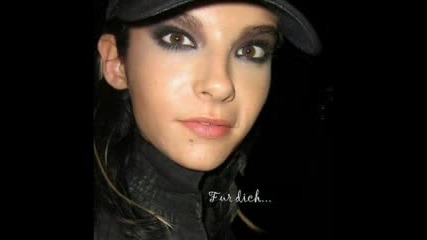 Billi Kaulitz - Golqmata Me4ta