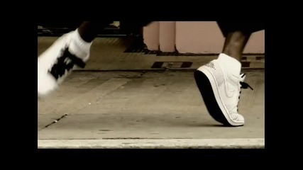 Three 6 Mafia ft Webbie - Lil Freak (ugh Ugh Ugh)