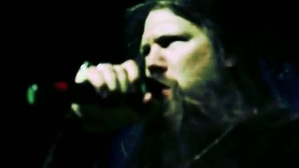 Amon Amarth Destroyer of the Universe