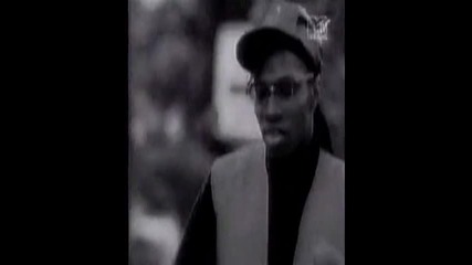 Twenty 4 Seven - Are you dreaming