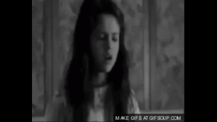 Selena Like It [love yaa]