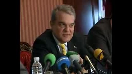 Пиян ли е Румен Петков