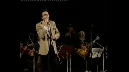 Marinko Rokvic 1978 - Zanela me svetla velikoga grada