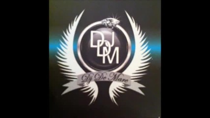 Dj De Mare - Best Balkan House Mix