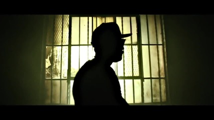 young jeezy - chickens no flour