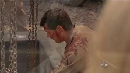 [ hq ] Lost - Season 6 2010 Trailer