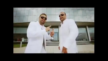Очаквайте !! Ангел и Dj Дамян ft. Ваня - Топ резачка ( Teaser )