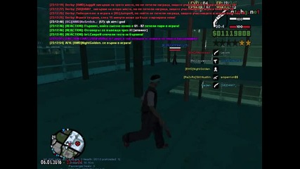 gta_sa 2016-01-06 23-10-14-81