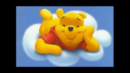 A Dormir Bebes
