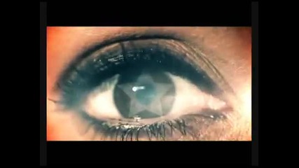 Vip Брадър 2012 - Видео визитка - Аксиния Ченкова