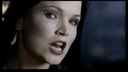 Nightwish - Wish I had an angel dvdrip