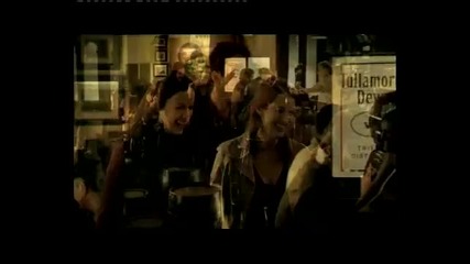 Tullamore Dew