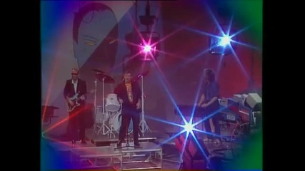 Moti Special - Cold Days Hot Nights ( Video Clip ) .hq 