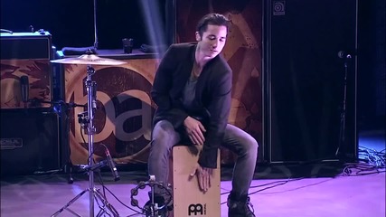Boyce Avenue - We Found Love - Dynamite (live In Los Angeles) on Apple & Spotify (1)
