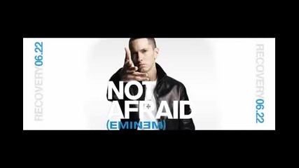 Eminem - 25 To Life [ Recovery ] + Download