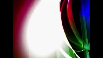 Семейството на Джемиле 11 еп. (2.сезон)