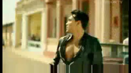 Alex Swings Oscar Sings Miss Kiss Kiss Bang Germany