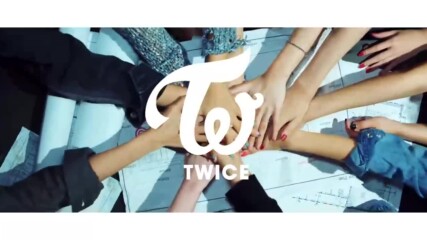 5 Years Of Twice / The Megamix of 80+ Hits (2015-2020) by Joseph James