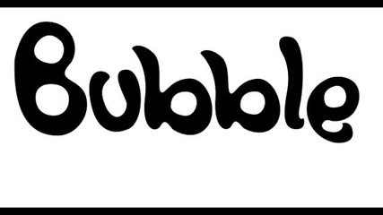 Bubble - Open your Mind -- 20.08.2011