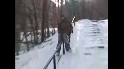 глупаци с лаптопи